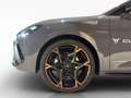 CUPRA Leon Sportstourer Gris - thumbnail 9