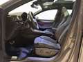 CUPRA Leon Sportstourer Gris - thumbnail 11