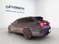 CUPRA Leon Sportstourer Gris - thumbnail 3