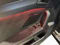 CUPRA Leon Sportstourer Gris - thumbnail 15