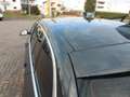 BMW 530 530d xDrive Aut. Luxury Line Marrón - thumbnail 10