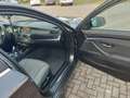 BMW 530 530d xDrive Aut. Luxury Line Marrón - thumbnail 14