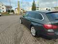 BMW 530 530d xDrive Aut. Luxury Line Brun - thumbnail 11