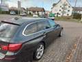BMW 530 530d xDrive Aut. Luxury Line Barna - thumbnail 12