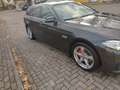 BMW 530 530d xDrive Aut. Luxury Line Barna - thumbnail 5