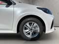 Mazda 2 Hybrid CENTRE-LINE 116 PS +Rückfahrkamera+Sitzheit Wit - thumbnail 20