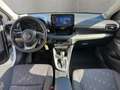 Mazda 2 Hybrid CENTRE-LINE 116 PS +Rückfahrkamera+Sitzheit Wit - thumbnail 13