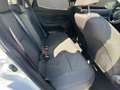 Mazda 2 Hybrid CENTRE-LINE 116 PS +Rückfahrkamera+Sitzheit Wit - thumbnail 17