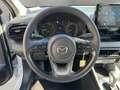 Mazda 2 Hybrid CENTRE-LINE 116 PS +Rückfahrkamera+Sitzheit Wit - thumbnail 10