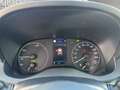 Mazda 2 Hybrid CENTRE-LINE 116 PS +Rückfahrkamera+Sitzheit Wit - thumbnail 11