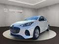 Mazda 2 Hybrid CENTRE-LINE 116 PS +Rückfahrkamera+Sitzheit Wit - thumbnail 1