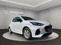 Mazda 2 Hybrid CENTRE-LINE 116 PS +Rückfahrkamera+Sitzheit Wit - thumbnail 7