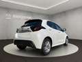 Mazda 2 Hybrid CENTRE-LINE 116 PS +Rückfahrkamera+Sitzheit Wit - thumbnail 5