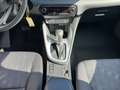 Mazda 2 Hybrid CENTRE-LINE 116 PS +Rückfahrkamera+Sitzheit Wit - thumbnail 15
