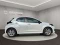 Mazda 2 Hybrid CENTRE-LINE 116 PS +Rückfahrkamera+Sitzheit Wit - thumbnail 6
