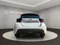 Mazda 2 Hybrid CENTRE-LINE 116 PS +Rückfahrkamera+Sitzheit Wit - thumbnail 4