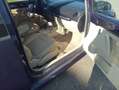 Volkswagen New Beetle New Beetle 2.0 Highline Modrá - thumbnail 5