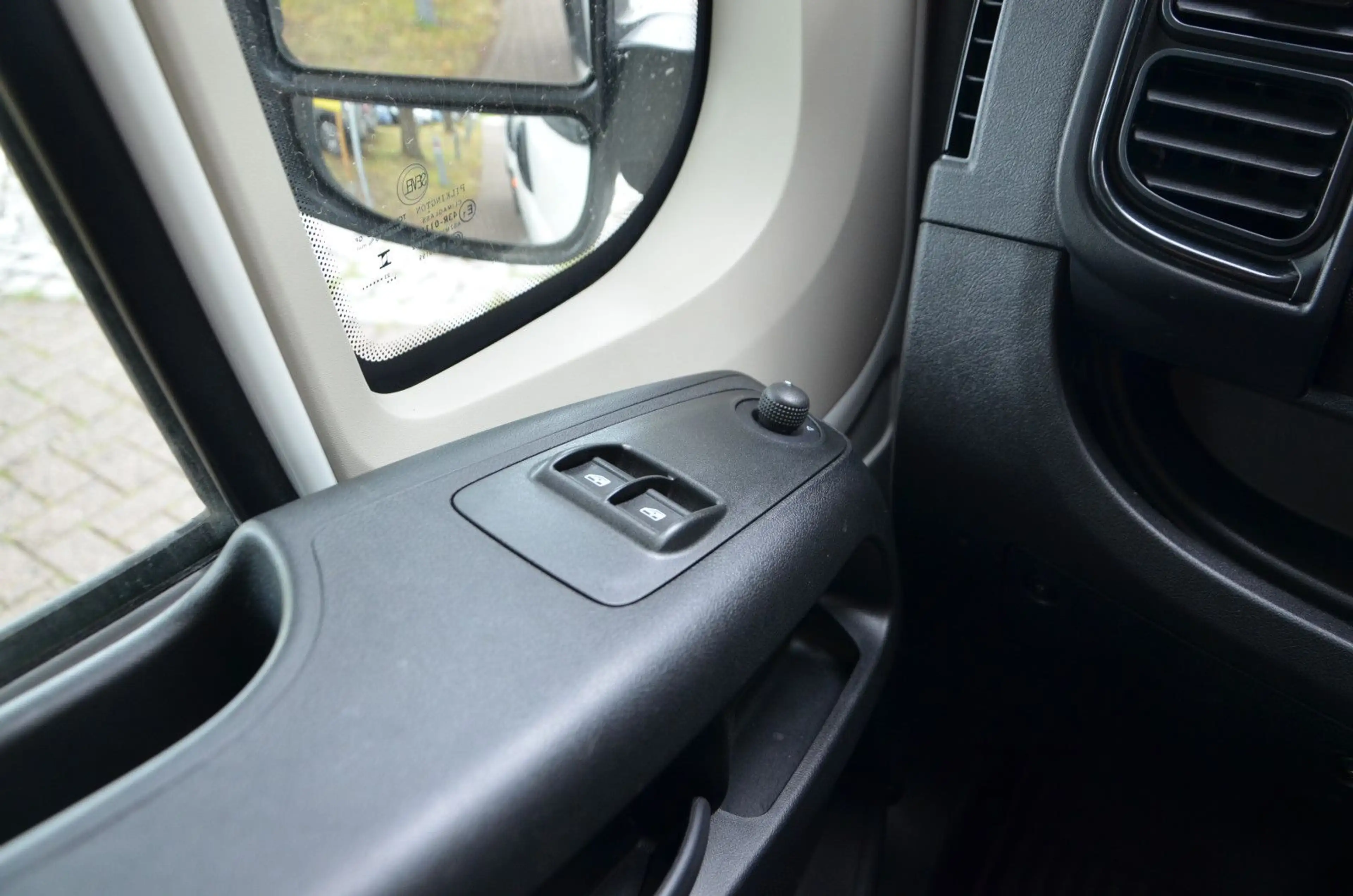Fiat Ducato PritscheDoppelk. 35 120 L4 KLIMA AHK 1.HD — photo 10