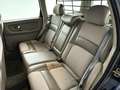 Volvo V70 2.4 Comfort | Stoelverwarming Blau - thumbnail 10