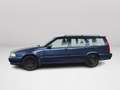 Volvo V70 2.4 Comfort | Stoelverwarming Blau - thumbnail 4