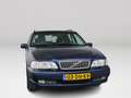 Volvo V70 2.4 Comfort | Stoelverwarming Blau - thumbnail 8