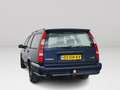 Volvo V70 2.4 Comfort | Stoelverwarming Blau - thumbnail 9