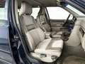 Volvo V70 2.4 Comfort | Stoelverwarming Blau - thumbnail 18