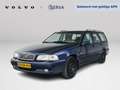 Volvo V70 2.4 Comfort | Stoelverwarming Blau - thumbnail 1