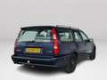 Volvo V70 2.4 Comfort | Stoelverwarming Blau - thumbnail 2