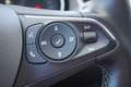 Opel Grandland X 1.6 Turbo LED Navi Totwinkel Kamera Brun - thumbnail 21
