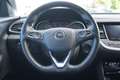Opel Grandland X 1.6 Turbo LED Navi Totwinkel Kamera Brun - thumbnail 9