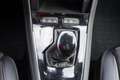 Opel Grandland X 1.6 Turbo LED Navi Totwinkel Kamera Brun - thumbnail 17