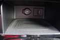 Opel Grandland X 1.6 Turbo LED Navi Totwinkel Kamera Brun - thumbnail 16