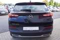 Opel Grandland X 1.6 Turbo LED Navi Totwinkel Kamera Brun - thumbnail 4