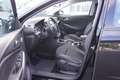 Opel Grandland X 1.6 Turbo LED Navi Totwinkel Kamera Brun - thumbnail 27