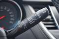 Opel Grandland X 1.6 Turbo LED Navi Totwinkel Kamera Brun - thumbnail 23