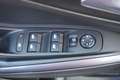 Opel Grandland X 1.6 Turbo LED Navi Totwinkel Kamera Brun - thumbnail 26