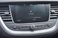 Opel Grandland X 1.6 Turbo LED Navi Totwinkel Kamera Brun - thumbnail 13