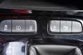 Opel Grandland X 1.6 Turbo LED Navi Totwinkel Kamera Brun - thumbnail 18