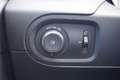 Opel Grandland X 1.6 Turbo LED Navi Totwinkel Kamera Brun - thumbnail 25