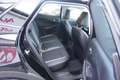 Opel Grandland X 1.6 Turbo LED Navi Totwinkel Kamera Brun - thumbnail 30