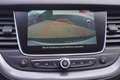 Opel Grandland X 1.6 Turbo LED Navi Totwinkel Kamera Brun - thumbnail 14
