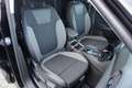 Opel Grandland X 1.6 Turbo LED Navi Totwinkel Kamera Brun - thumbnail 29