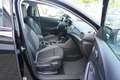 Opel Grandland X 1.6 Turbo LED Navi Totwinkel Kamera Brun - thumbnail 28