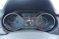 Opel Grandland X 1.6 Turbo LED Navi Totwinkel Kamera Brun - thumbnail 20