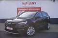 Opel Grandland X 1.6 Turbo LED Navi Totwinkel Kamera Brun - thumbnail 2