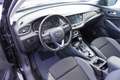 Opel Grandland X 1.6 Turbo LED Navi Totwinkel Kamera Brun - thumbnail 7