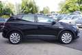 Opel Grandland X 1.6 Turbo LED Navi Totwinkel Kamera Brun - thumbnail 5
