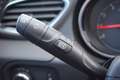 Opel Grandland X 1.6 Turbo LED Navi Totwinkel Kamera Brun - thumbnail 24