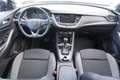 Opel Grandland X 1.6 Turbo LED Navi Totwinkel Kamera Brun - thumbnail 8